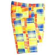 Loudmouth Grass Pants