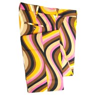 Loudmouth Mojodelic Pants