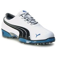 Puma Cell Fusion Golf Shoe