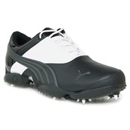 Puma Jigg Golf Shoe