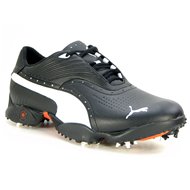 Puma Ace Golf Shoe