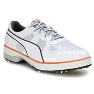 Puma Popart 86 Golf Shoe