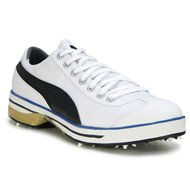 Puma Club 917 Golf Shoe