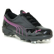 Puma Women's SASS Golf Shoe<br />
