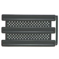 Adidas Trophy 2.0 Buckle Accessories
