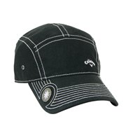 Callaway Women's Magna Headwear