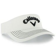 Callaway Tech Mesh Headwear