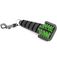 Softspikes Ultimate Cleat Brush Shoe Cleaning