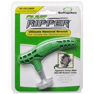 Softspikes Cleat Ripper Tools