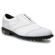 FootJoy Icon Blems Golf Shoe