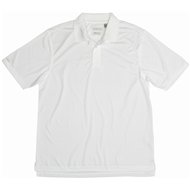 Tehama Zorro Jacquard Shirt