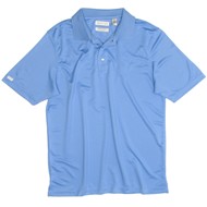 Tehama Argyle Yoke Shirt