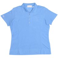 Tehama Women's Ginger Performance Shirt
