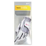 Nike Women's Tech Xtreme III Golf Glove<br />