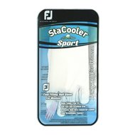 FootJoy Women's StaCooler Sport Golf Glove<br />