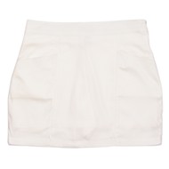 Tehama Women's Basic Skort