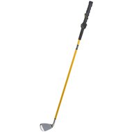Momentus Women's Swing Trainer Iron / Lady 30oz Swing Trainers Analyzers