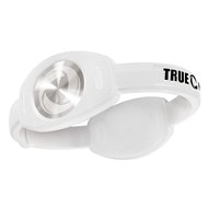 True Power Sports 1st Circle Energy Wristband Accessories