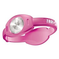 True Power Women's Sports 1st Circle Energy Wristband Accessories