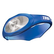 True Power Sports Oval Energy Band Accessories