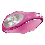 True Power Women's Sports Oval Energy Band Accessories