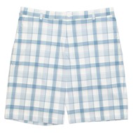 Nike 1972 Plaid Shorts