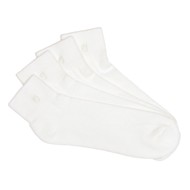 FootJoy Women's ComfortSoft Cushioned Socks