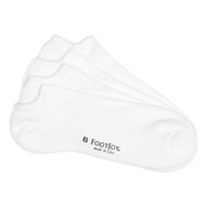 FootJoy Women's X-Series Lightweight ComfortSof Cushioned Sport Socks