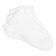 FootJoy Women's ComfortSof Stay Put Sportlet Socks