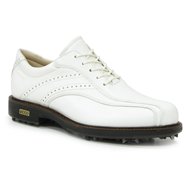 ECCO Comfort Classic Hydromax Golf Shoe