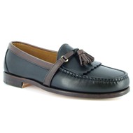 FootJoy Country Club Tassel Casual