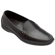 FootJoy Country Club Driver Casual