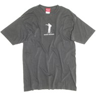 Bogey Pro The Drop Shirt