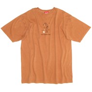 Bogey Pro Double Chip Shirt