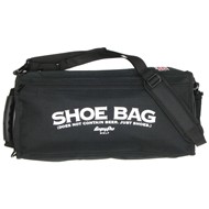 Bogey Pro Covert Cooler Luggage