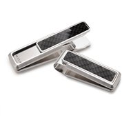 M-Clip Stainless Steel Accessories