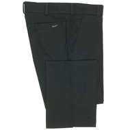 Nike Slim Fit Modern Tech Pants