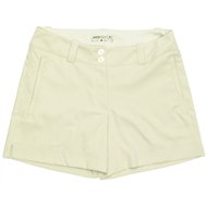 Nike Women's Modern Tech Sporty Shorts