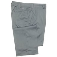 Nike Flat Front Tech Pants