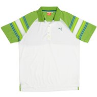 Puma Novelty Tech Shirt
