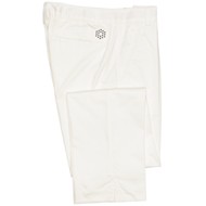 Puma Golf Style 2012 Pants