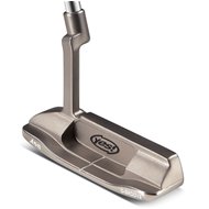 Yes! Ann Used Putter