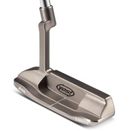 Yes! Ann Putter