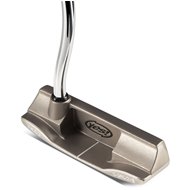 Yes! Christina Used Putter