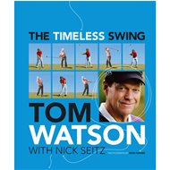 Booklegger The Timeless Swing Books