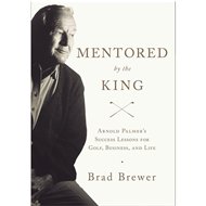 Booklegger Mentored by the King Books