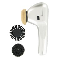 Clubhouse Collection Cordless Golf Club Cleaner Tools