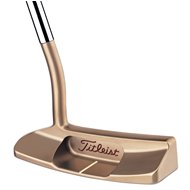 Titleist Scotty Cameron California Hollywood Putter