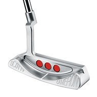 Titleist Scotty Cameron Studio Select Laguna 2 Putter