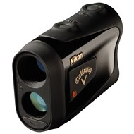 Callaway iQ GPS/Range Finders
